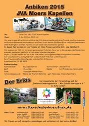 flyer_anbiken