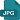 JPG_Symbol_20pxl